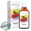 Kustovnice Goji 50ml