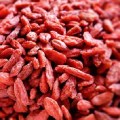 Kustovnice čínská Goji 1000g