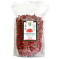 Kustovnice čínská goji výběr plodů BIO 1000g