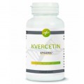 kvercetin.jpg