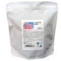 Lapacho kůra 100g