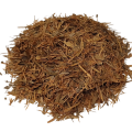 Lapacho kůra 1000g