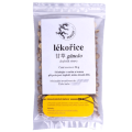 Lékořice kořen Gan cao 50g