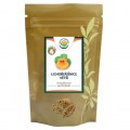 Lichořeřišnice větší plod mletý 75g