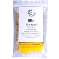 Lilie Bai he cibule 50g