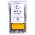 Lindera Wu Yao kořen 50g
