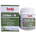 Livlon-N 120 tablet