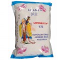 Jasmínová rýže Longevity 1kg