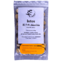 Lotos Lian zi semena 50g