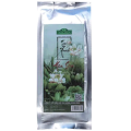 Zelený čaj lotosový 100g 