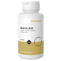 Maca BIO 60 kapslí
