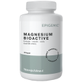 Magnesium Hořčík BioActive 120 kapslí