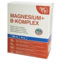 magnesium_bk90.jpg