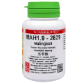 MAH1.9 - wulingsan 60 tablet