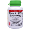 MAH4.9 - jiawei pingweisan 60 tablet