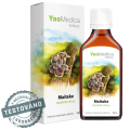 Maitake tinktura 50ml