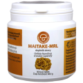 Maitake Trstnatec lupenitý 90 tablet
