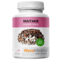 Maitake 90 kapslí