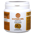 Maitake Trstnatec lupenitý 90 tablet