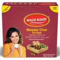 Masala Chai Tea Bags 100 sáčků