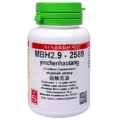 MBH2.9 - yinchenhao tang 60 tablet
