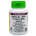 MBH2.9 - yinchenhao tang 36 tablet