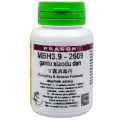 MBH3.9 - ganlu xiaodu dan 36 tablet