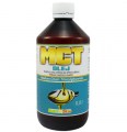MCT olej 500ml