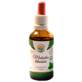 Meduňka - Mellisa tinktura 50ml