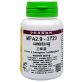 MFA2.9 - san bi tang 36 tablet