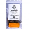 Morinda officinalis radix bajitian 30 g