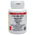 Moruše plod Sangshenzi instantní prášek 20g