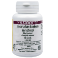 Moruše kořen Sangbaipi instantní prášek 20g