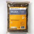 Moxovací prášek běžný Pure Moxa Powder Standard 250g