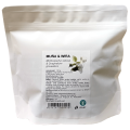 Muňa Wira 100g