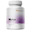 MyAge 90 kapslí