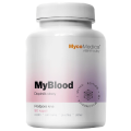 MyBlood 90 kapslí