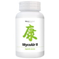 MycoAir II 180 tablet