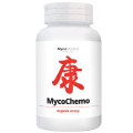MycoChemo 180 tablet