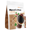 MycoCoffee 20 x 3,5g sáčků