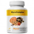 MycoComplex 90 kapslí