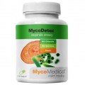 MycoDetox