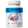 MycoFlex 90 kapslí