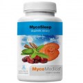 MycoSleep 90g prášek