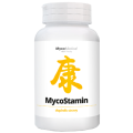 MycoStamin 180 tablet