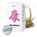MycoStimul 180 tablet
