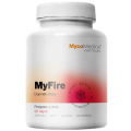 MyFire 90 kapslí