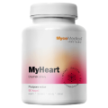 MyHeart 90 kapslí 