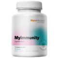 MyImmunity 90 kapslí