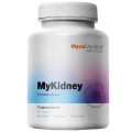 MyKidney 90 kapslí